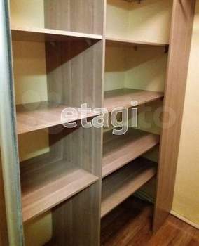 2-к квартира, на длительный срок, 60м2, 11/11 этаж