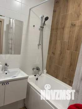 2-к квартира, посуточно, 37м2, 3/9 этаж