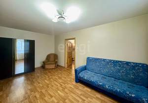 2-к квартира, на длительный срок, 67м2, 4/7 этаж