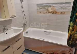 2-к квартира, на длительный срок, 65м2, 3/10 этаж