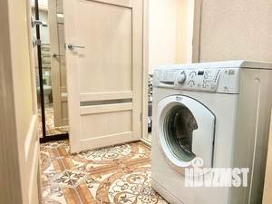 Студия квартира, посуточно, 32м2, 5/15 этаж