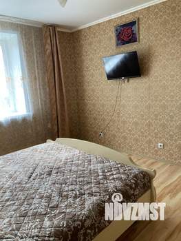 2-к квартира, на длительный срок, 50м2, 4/19 этаж