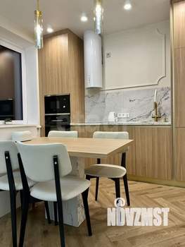 2-к квартира, на длительный срок, 55м2, 12/16 этаж