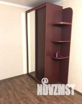 1-к квартира, на длительный срок, 33м2, 5/9 этаж