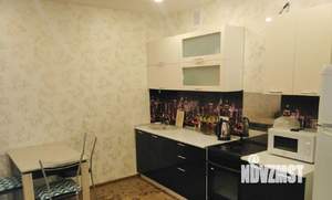 2-к квартира, посуточно, 50м2, 1/1 этаж