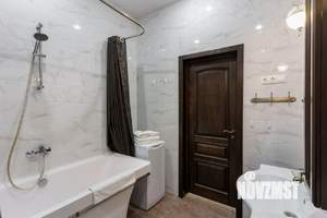 2-к квартира, посуточно, 60м2, 1/1 этаж