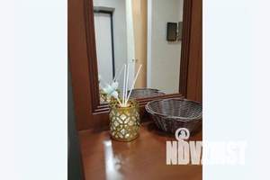 1-к квартира, посуточно, 30м2, 2/25 этаж