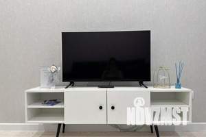 1-к квартира, посуточно, 35м2, 5/14 этаж