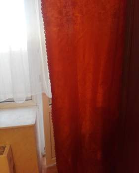 Студия квартира, на длительный срок, 29м2, 8/14 этаж