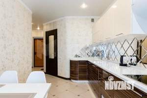 1-к квартира, на длительный срок, 45м2, 9/11 этаж