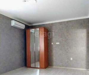 2-к квартира, на длительный срок, 90м2, 19/20 этаж