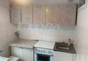 2-к квартира, на длительный срок, 45м2, 3/5 этаж