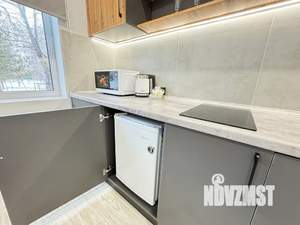 2-к квартира, посуточно, 60м2, 1/5 этаж