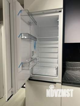 1-к квартира, на длительный срок, 42м2, 1/14 этаж