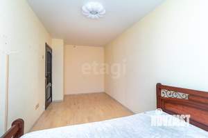 2-к квартира, на длительный срок, 45м2, 5/5 этаж