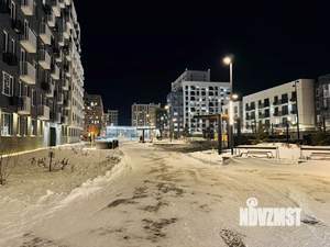 2-к квартира, на длительный срок, 55м2, 3/10 этаж