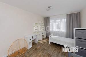 2-к квартира, на длительный срок, 51м2, 7/9 этаж