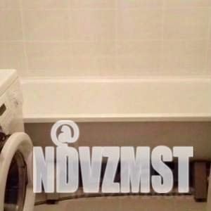 2-к квартира, на длительный срок, 52м2, 8/10 этаж