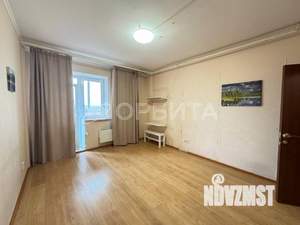 3-к квартира, на длительный срок, 51м2, 13/13 этаж