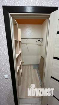 1-к квартира, на длительный срок, 43м2, 8/10 этаж