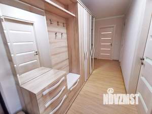 2-к квартира, посуточно, 70м2, 1/1 этаж