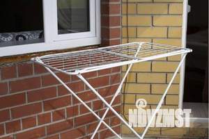 1-к квартира, посуточно, 42м2, 6/11 этаж