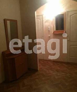 2-к квартира, на длительный срок, 67м2, 3/10 этаж