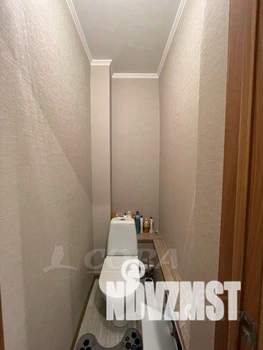 1-к квартира, на длительный срок, 36м2, 3/9 этаж