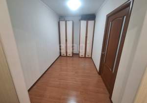 1-к квартира, на длительный срок, 45м2, 5/10 этаж