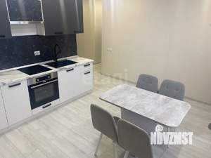 2-к квартира, на длительный срок, 75м2, 5/10 этаж