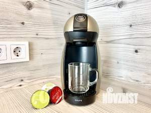 2-к квартира, посуточно, 60м2, 10/21 этаж