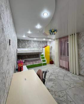 3-к квартира, на длительный срок, 70м2, 14/20 этаж