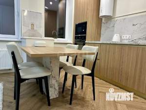 2-к квартира, на длительный срок, 55м2, 12/16 этаж