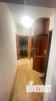 2-к квартира, на длительный срок, 52м2, 8/10 этаж