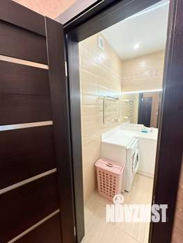 2-к квартира, на длительный срок, 84м2, 13/16 этаж