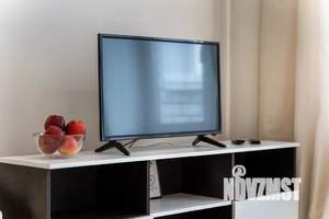Студия квартира, посуточно, 35м2, 5/15 этаж