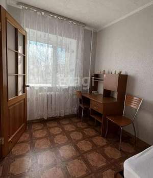 2-к квартира, на длительный срок, 44м2, 2/5 этаж