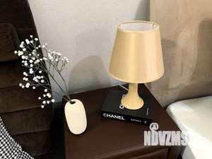 1-к квартира, посуточно, 39м2, 1/1 этаж