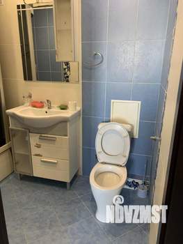 2-к квартира, на длительный срок, 47м2, 9/12 этаж