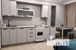 1-к квартира, посуточно, 30м2, 5/15 этаж