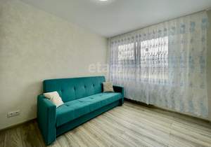 2-к квартира, на длительный срок, 55м2, 3/10 этаж