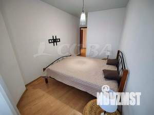 2-к квартира, на длительный срок, 60м2, 9/9 этаж