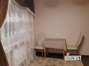 1-к квартира, на длительный срок, 44м2, 9/14 этаж