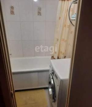 3-к квартира, на длительный срок, 66м2, 5/9 этаж