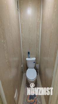 2-к квартира, на длительный срок, 55м2, 3/9 этаж