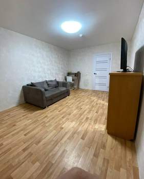 2-к квартира, на длительный срок, 64м2, 7/12 этаж