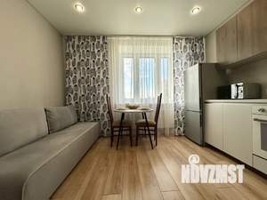 2-к квартира, посуточно, 52м2, 6/16 этаж