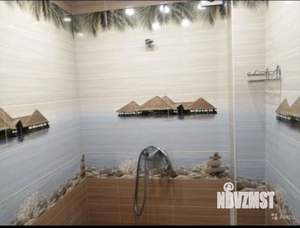 2-к квартира, на длительный срок, 56м2, 2/9 этаж