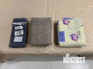 Студия квартира, посуточно, 25м2, 1/9 этаж