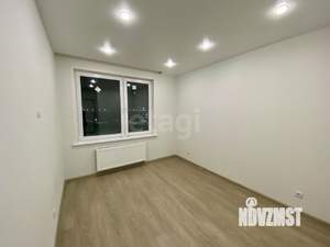 2-к квартира, на длительный срок, 49м2, 2/15 этаж